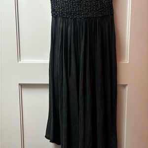 Black out from under urban outfitters dress never worn